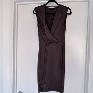 AllSaints dress, size 2.